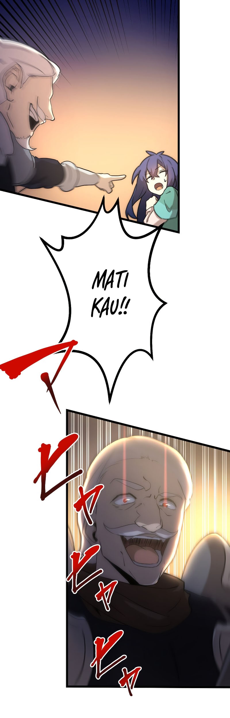 Halaman 80 dari 122