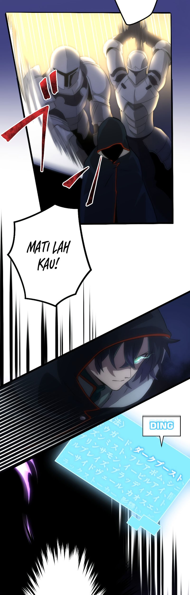 Halaman 82 dari 122