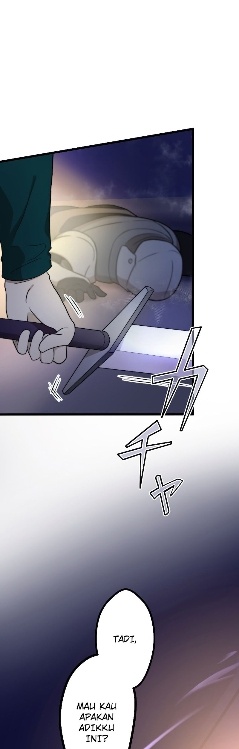 Halaman 89 dari 122