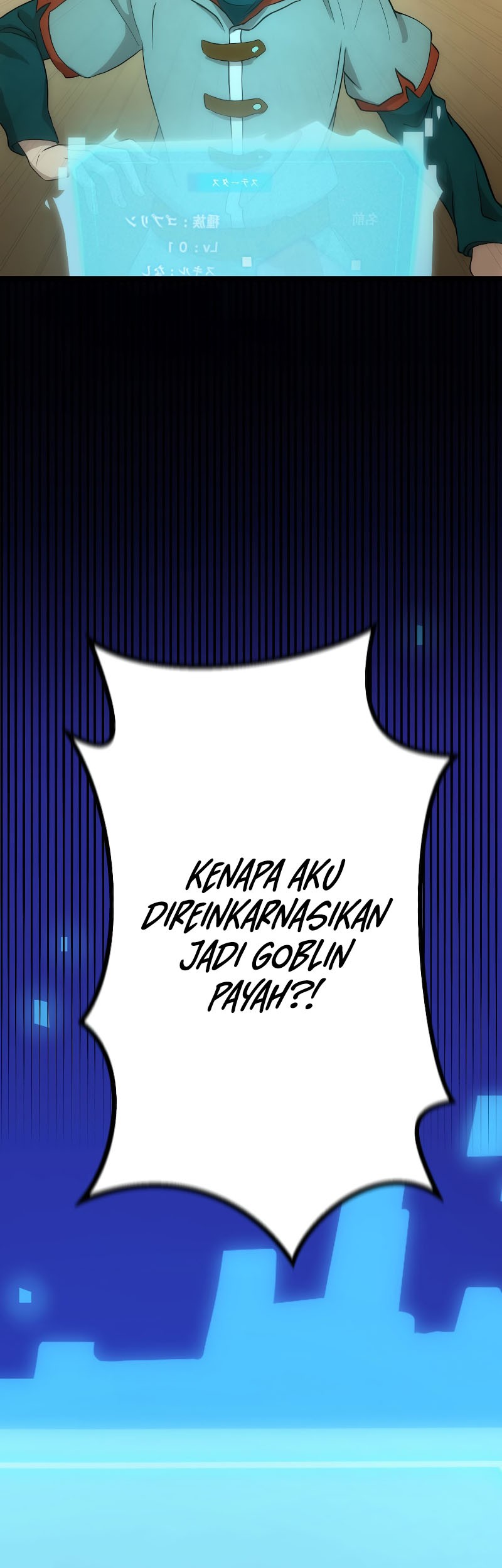 Halaman 10 dari 122