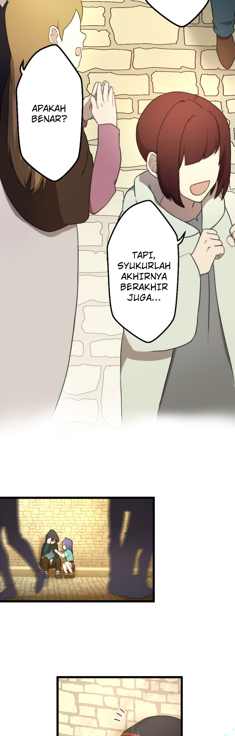 Halaman 96 dari 122