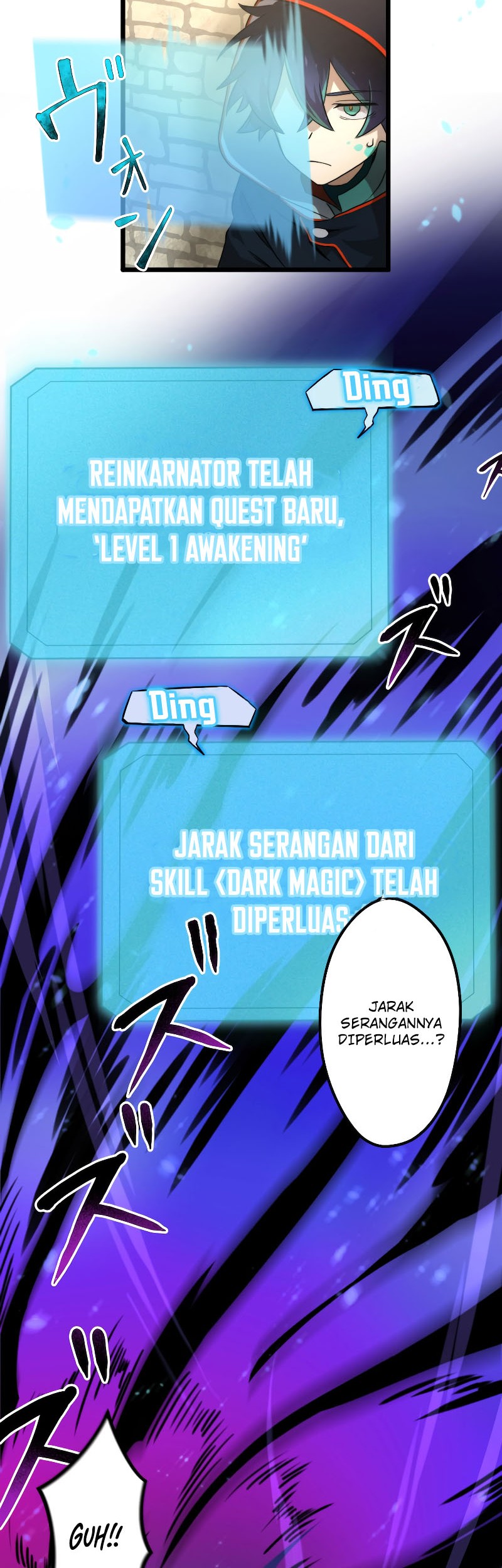Halaman 97 dari 122
