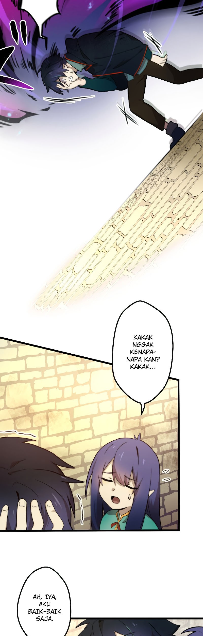Halaman 98 dari 122