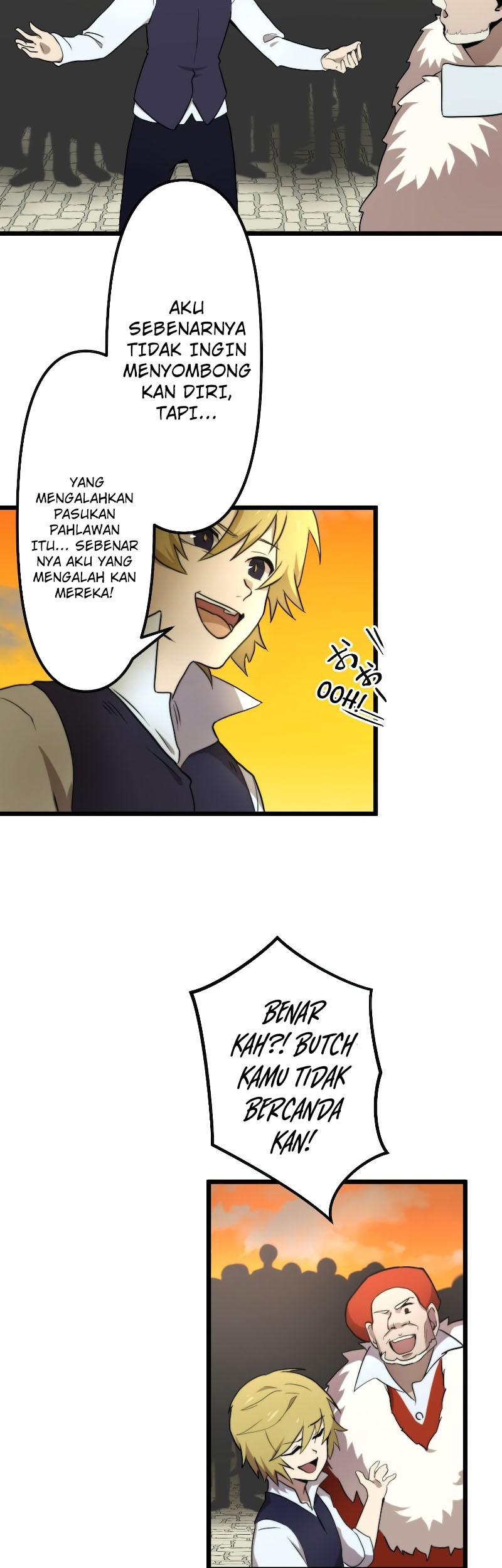 Halaman 100 dari 122