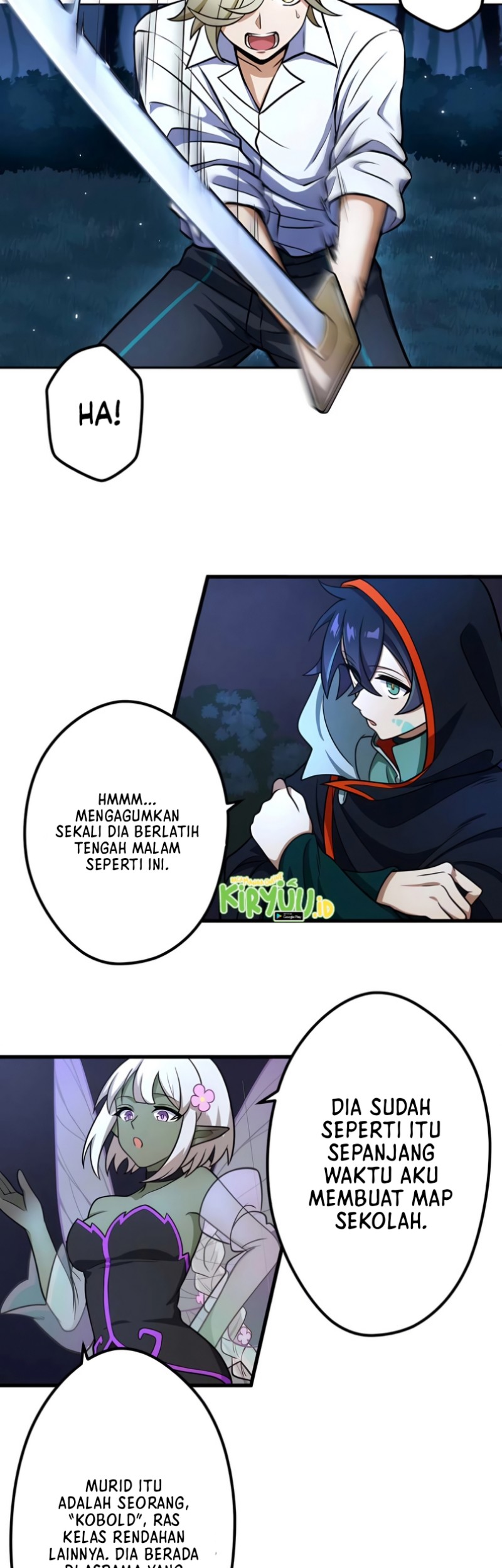 Halaman 12 dari 44