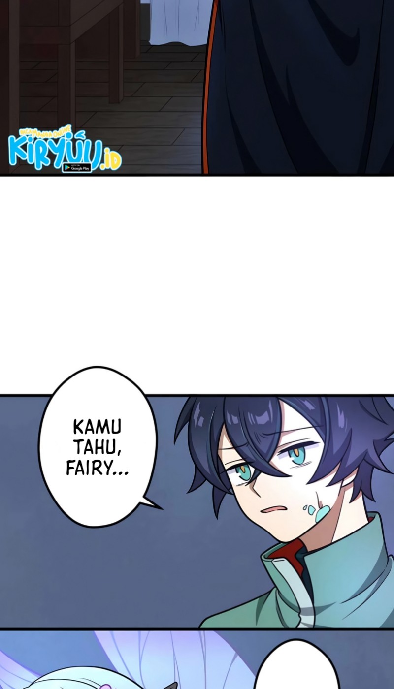Halaman 15 dari 44