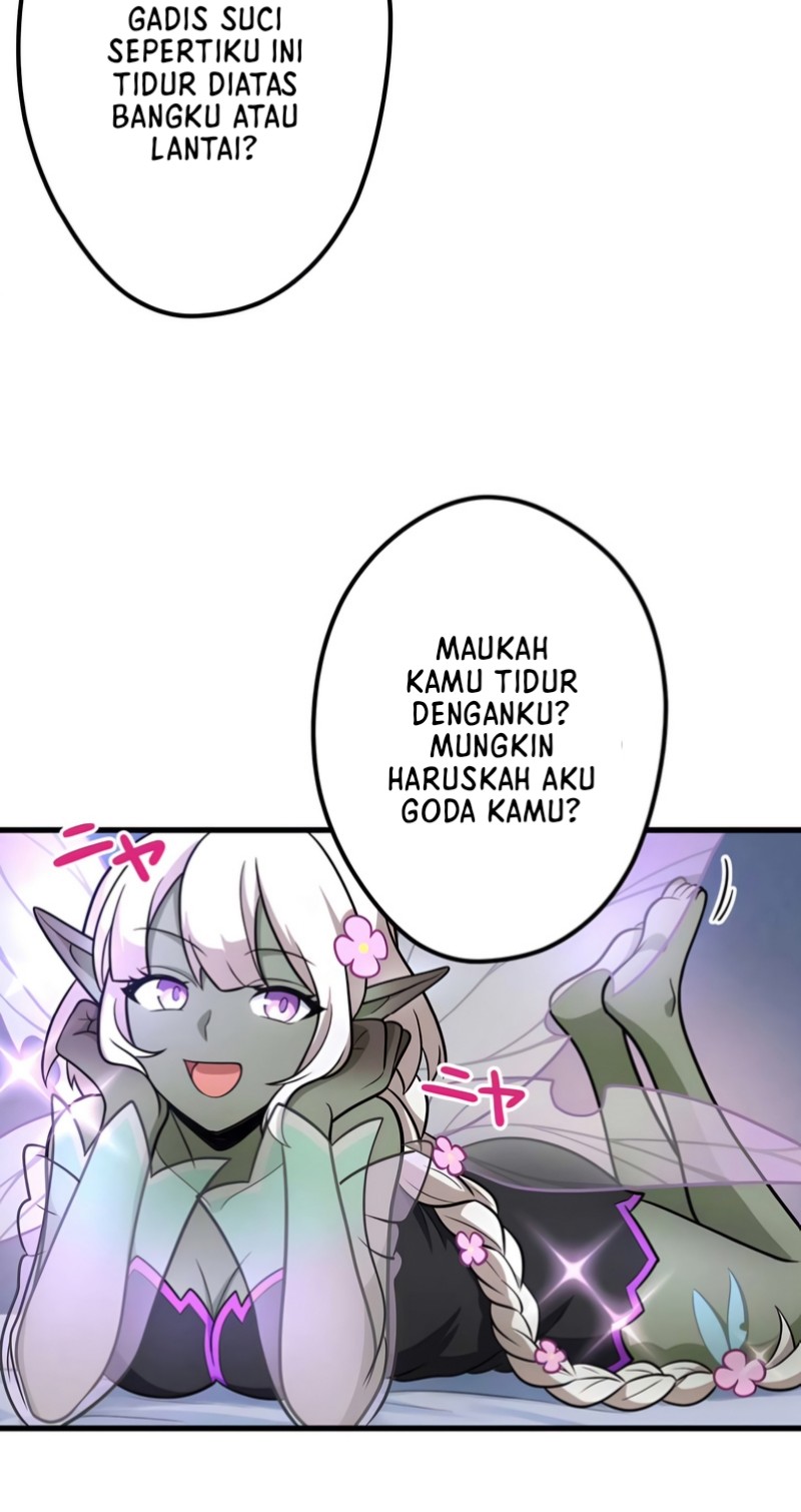 Halaman 17 dari 44