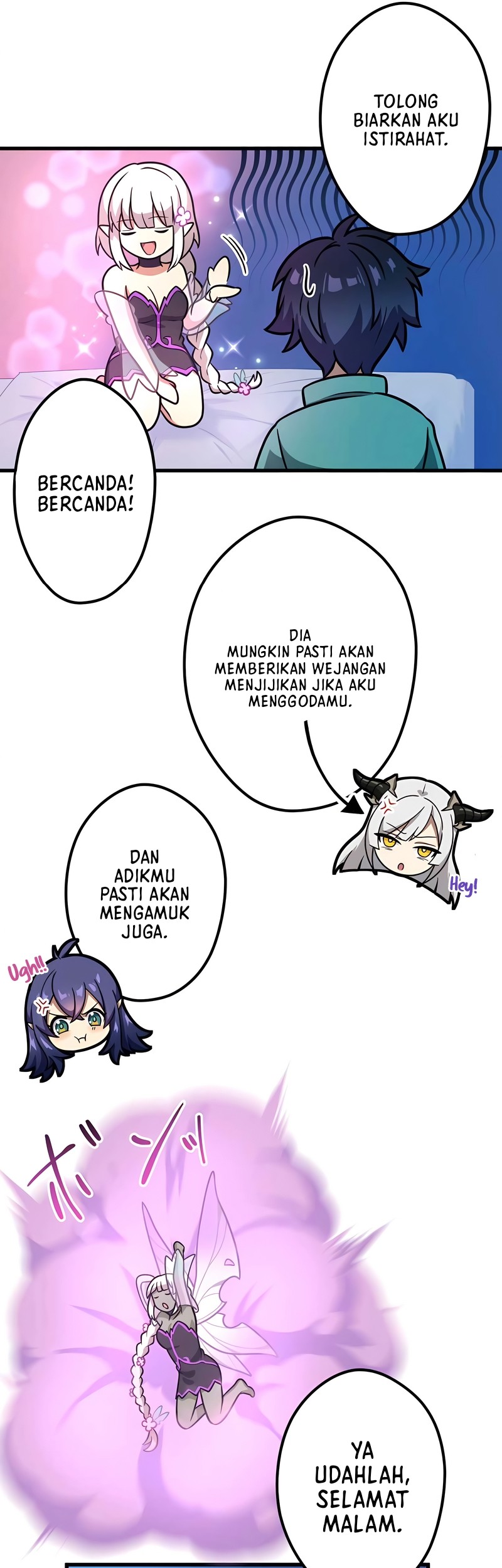 Halaman 21 dari 44