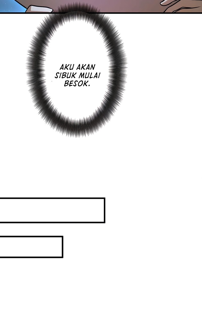 Halaman 23 dari 44