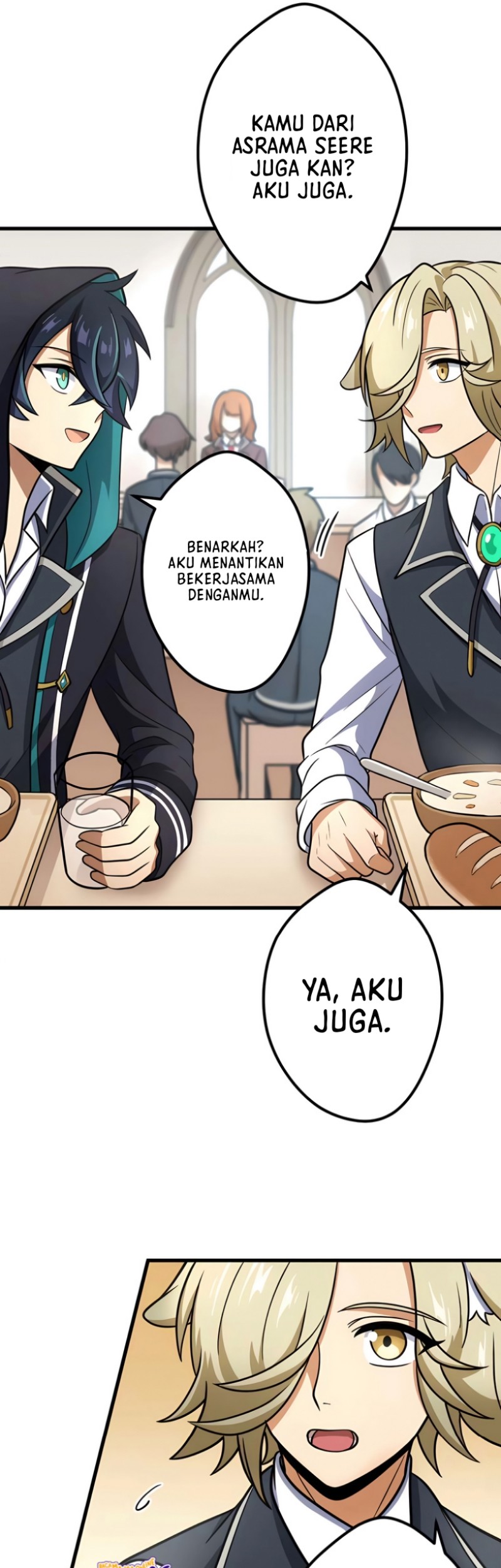 Halaman 31 dari 44