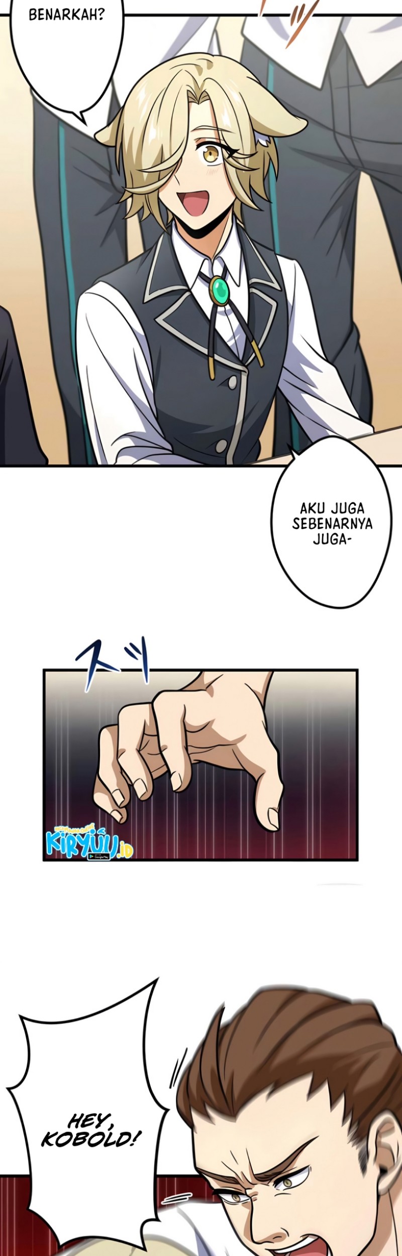 Halaman 33 dari 44