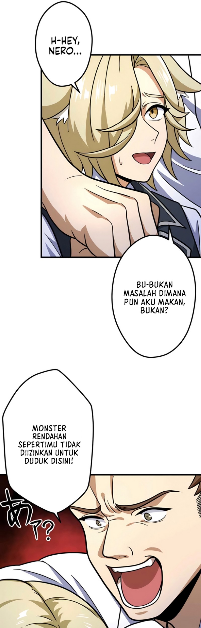 Halaman 35 dari 44