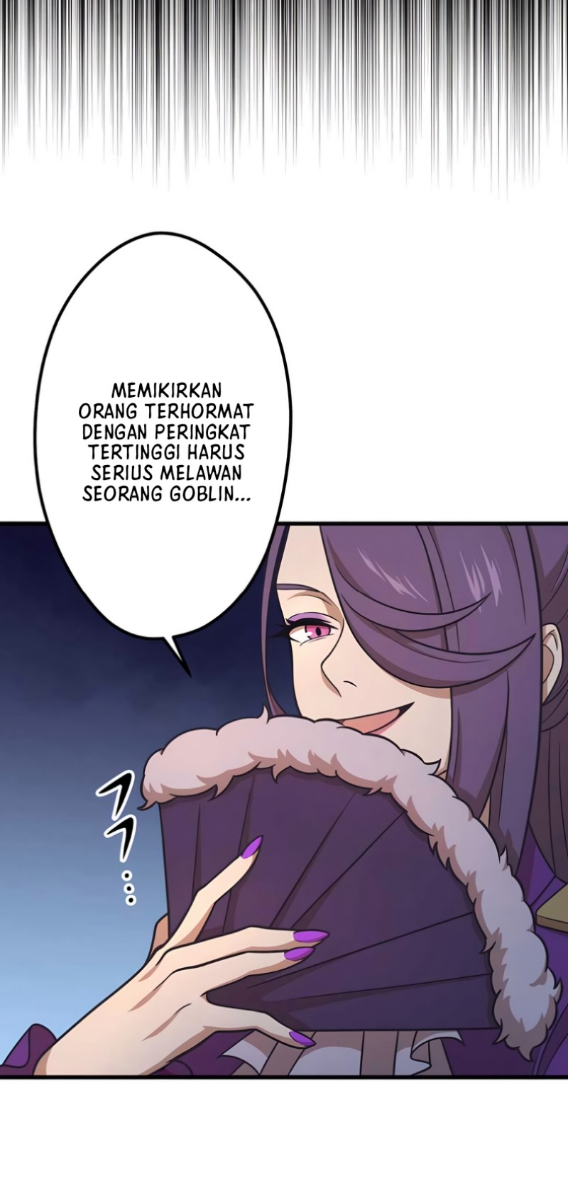 Halaman 5 dari 44