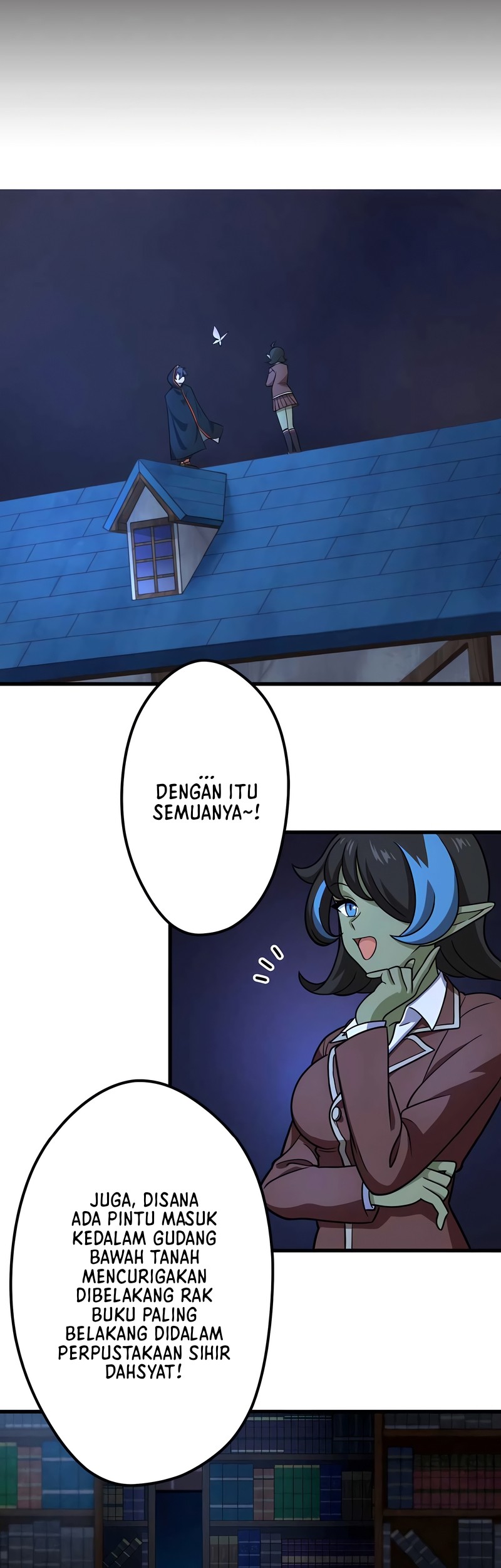 Halaman 8 dari 44