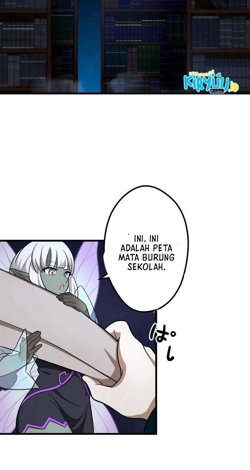 Halaman 9 dari 44