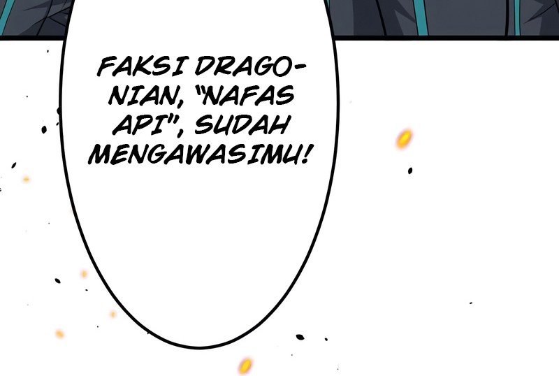 Halaman 12 dari 35