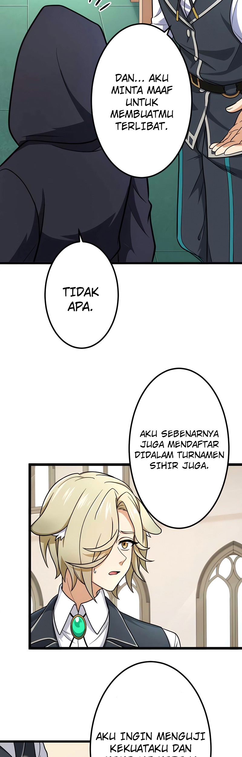 Halaman 14 dari 35