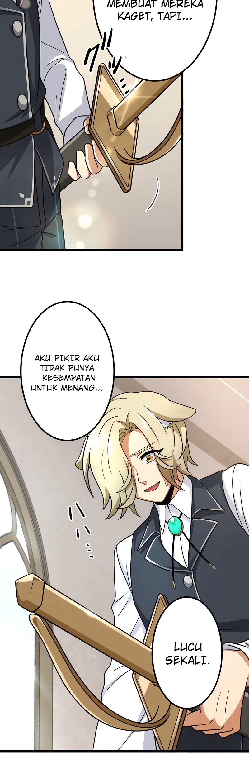 Halaman 15 dari 35