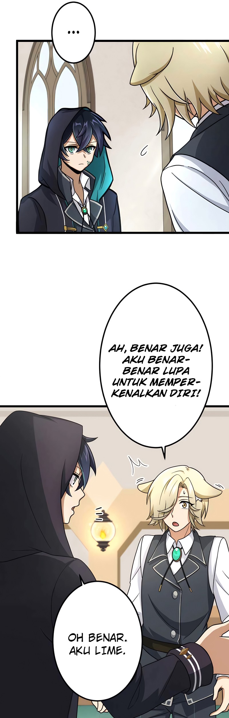 Halaman 17 dari 35
