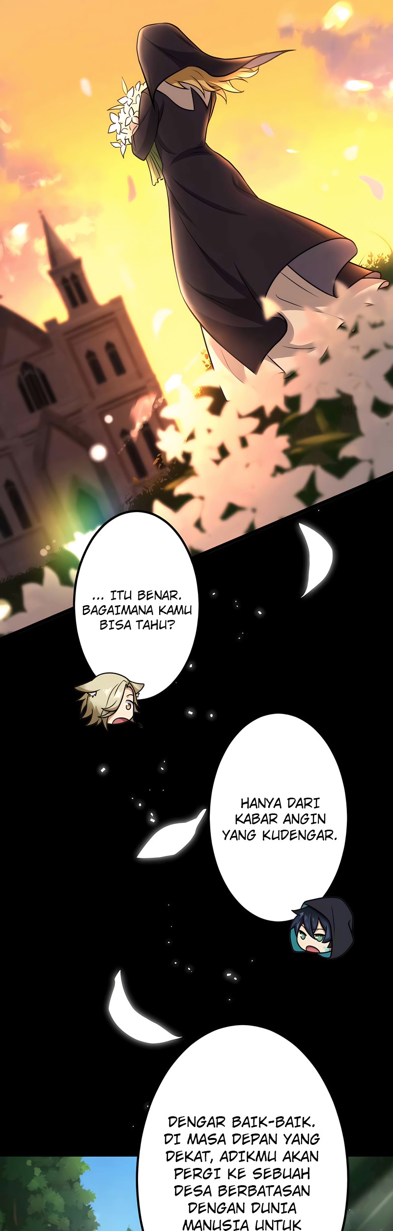 Halaman 28 dari 35