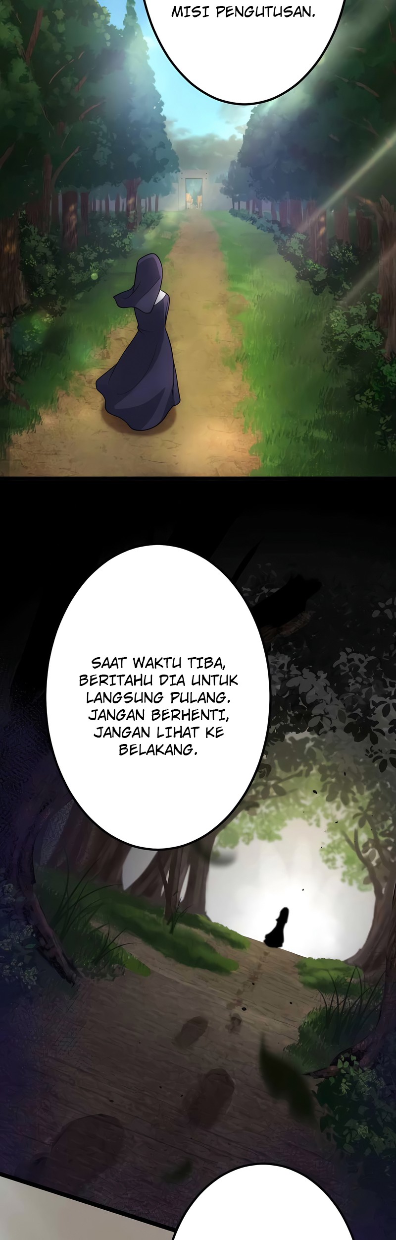 Halaman 29 dari 35