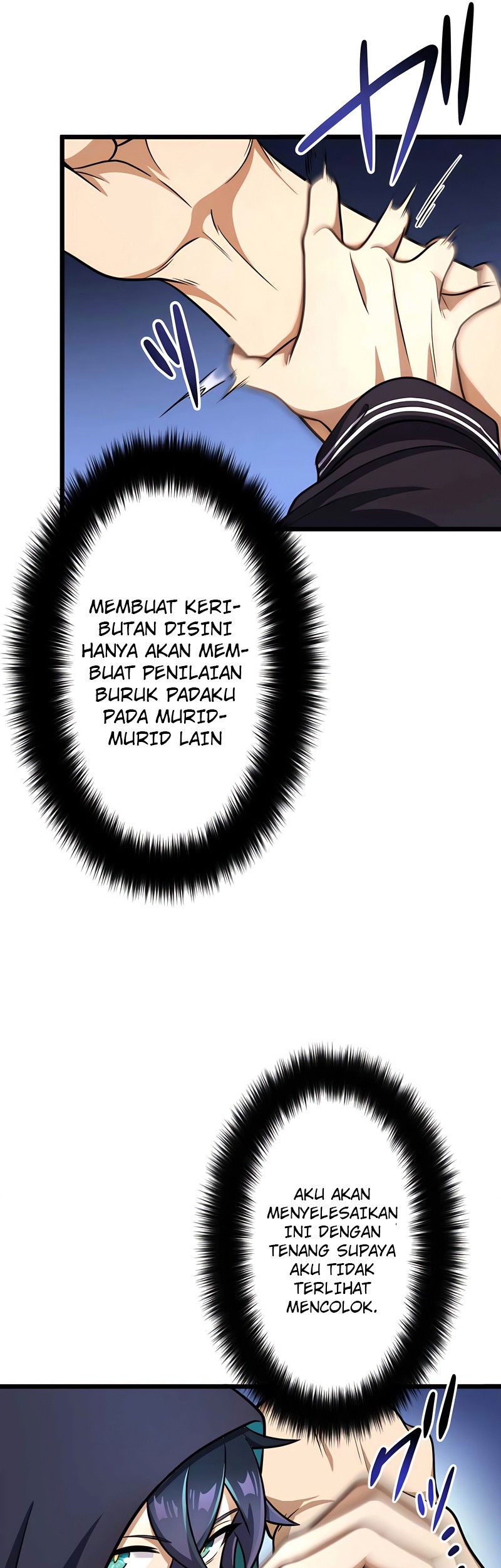 Halaman 5 dari 35