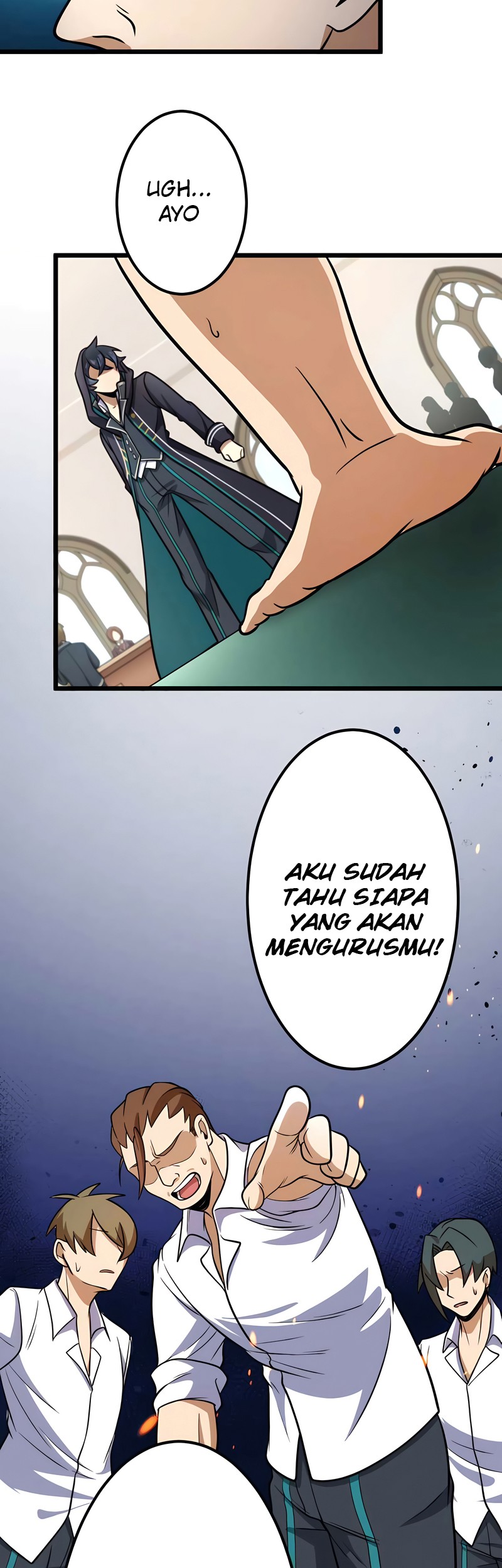 Halaman 11 dari 35