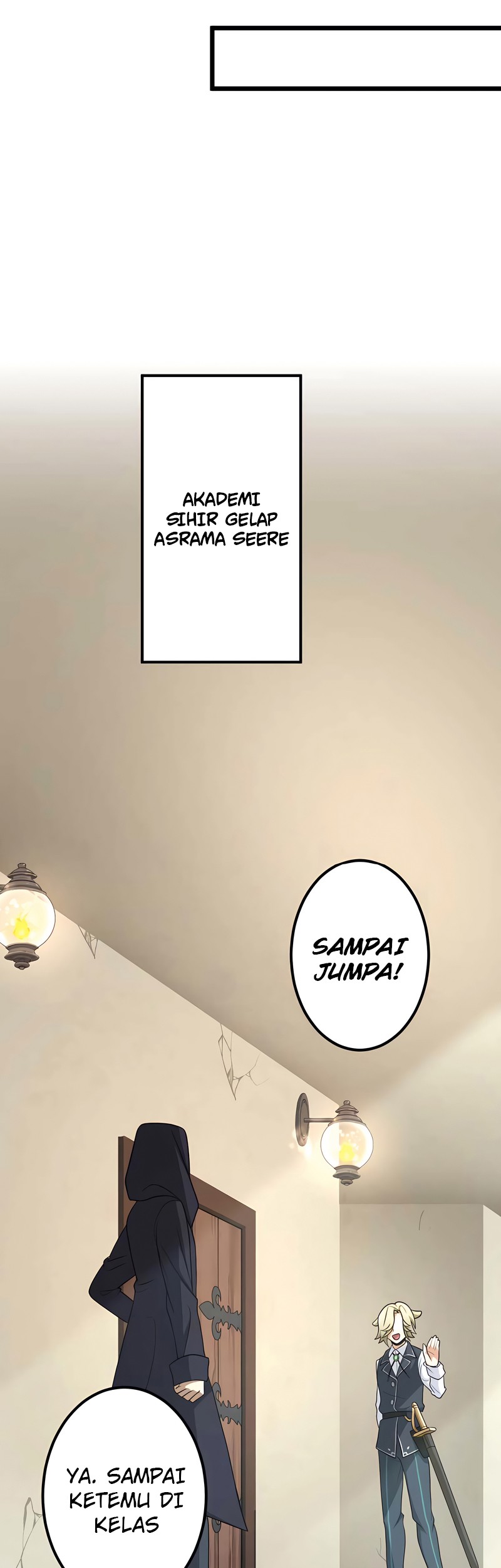 Halaman 23 dari 35