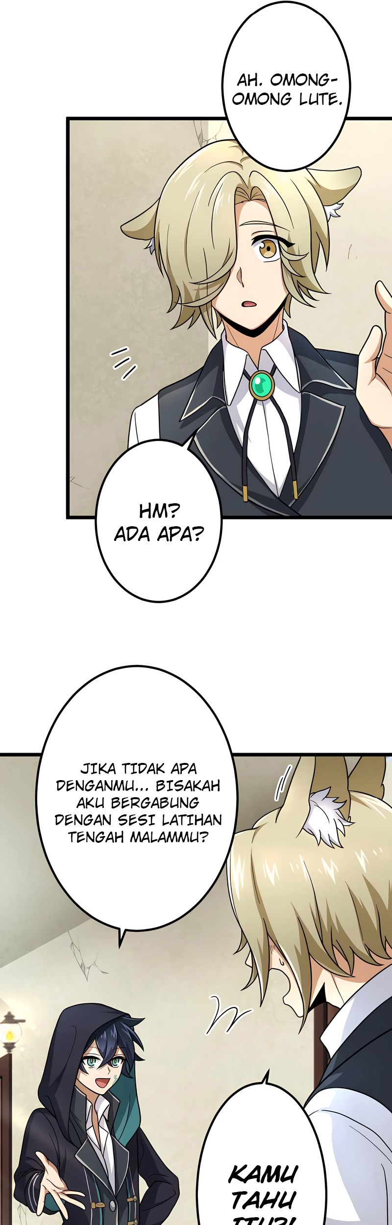 Halaman 25 dari 35