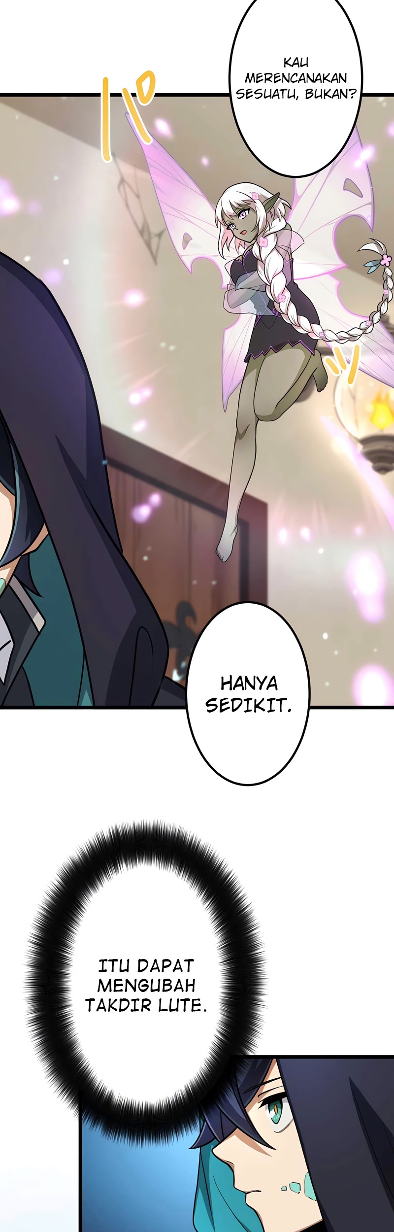 Halaman 33 dari 35
