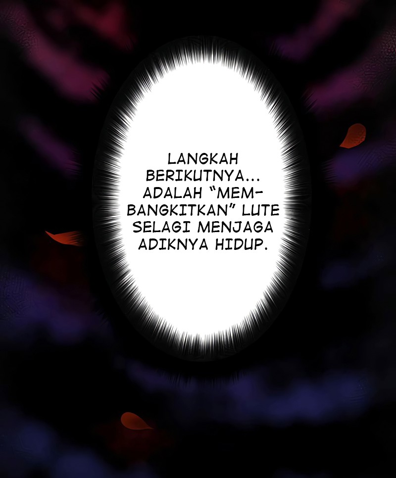 Halaman 35 dari 35