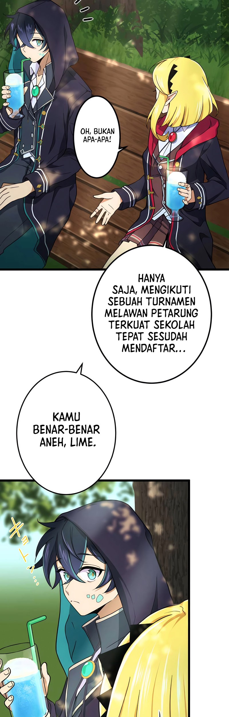 Halaman 11 dari 43