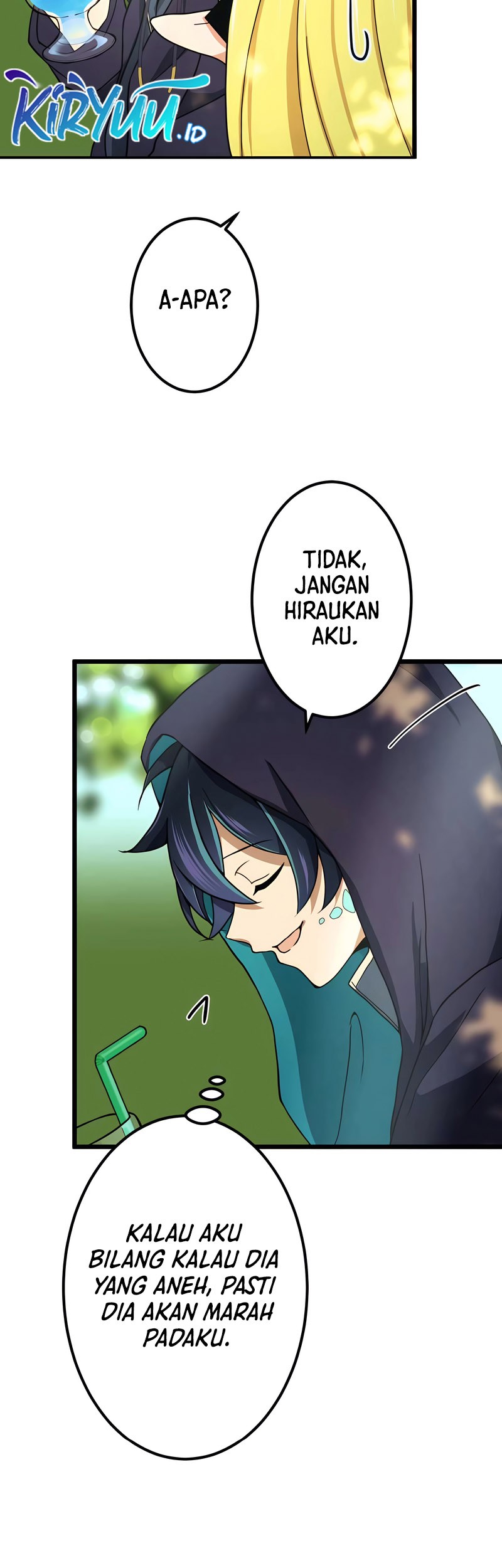 Halaman 12 dari 43