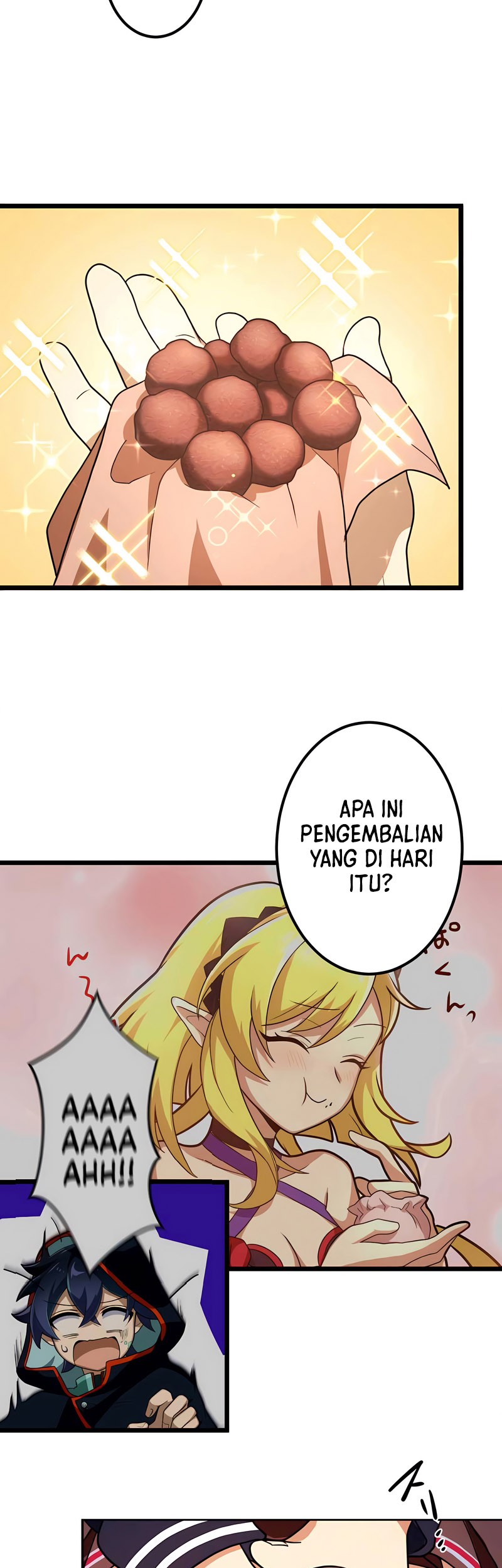 Halaman 16 dari 43