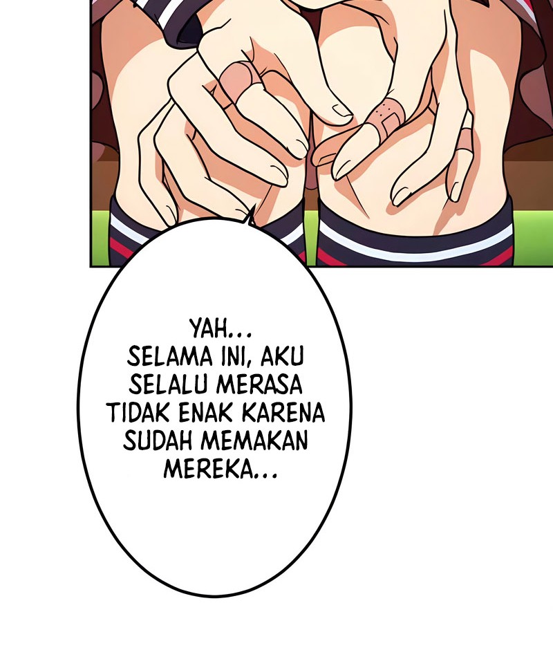 Halaman 17 dari 43