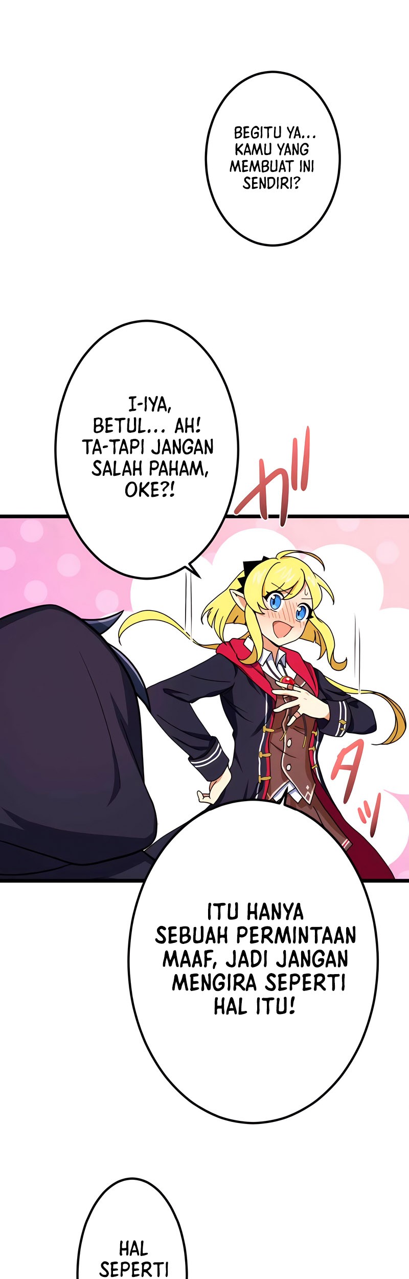 Halaman 18 dari 43