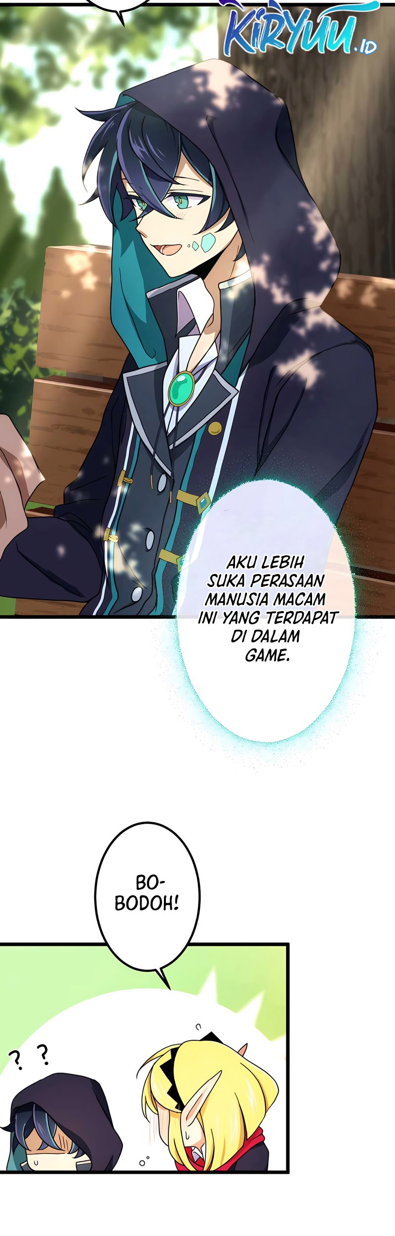 Halaman 20 dari 43