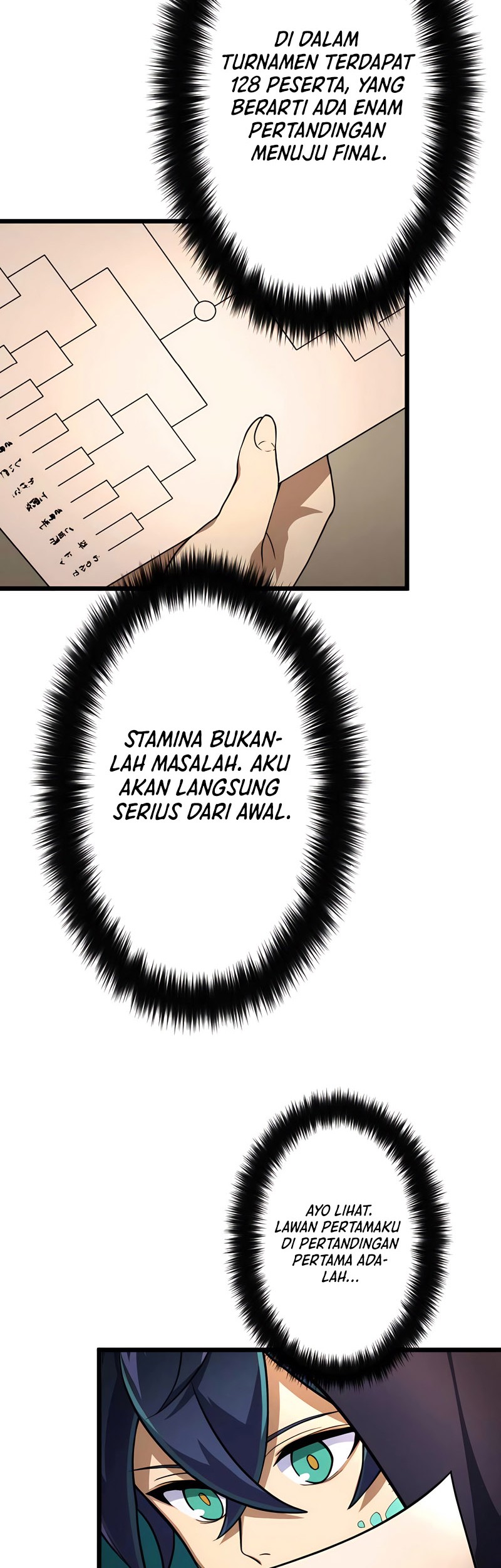Halaman 3 dari 43