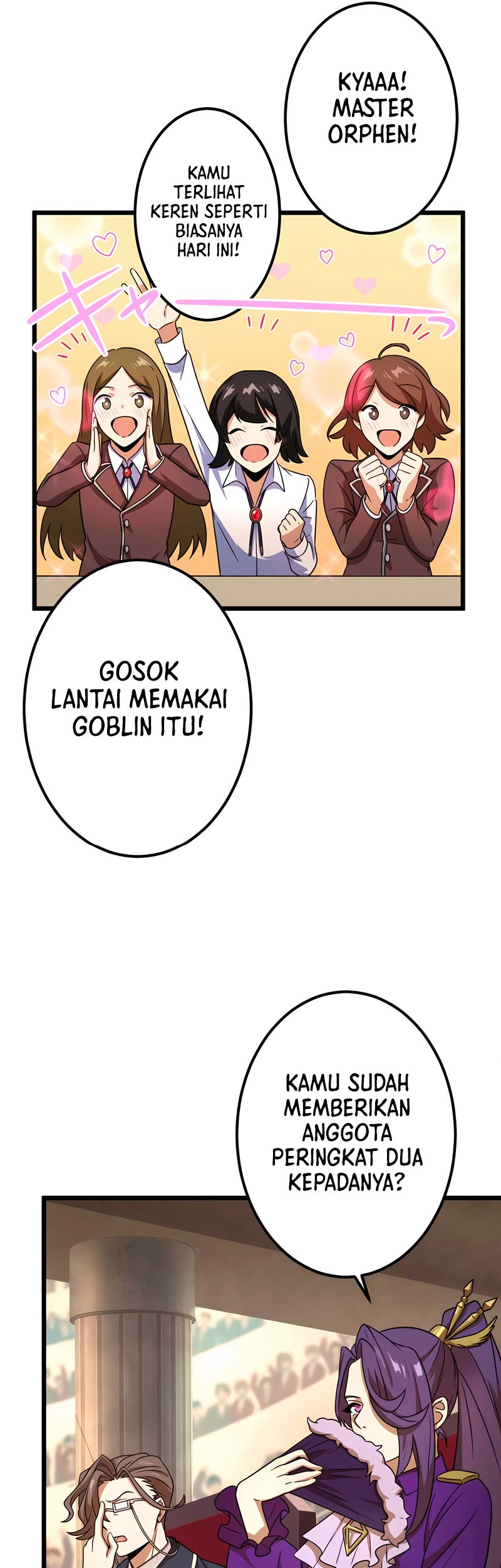 Halaman 28 dari 43