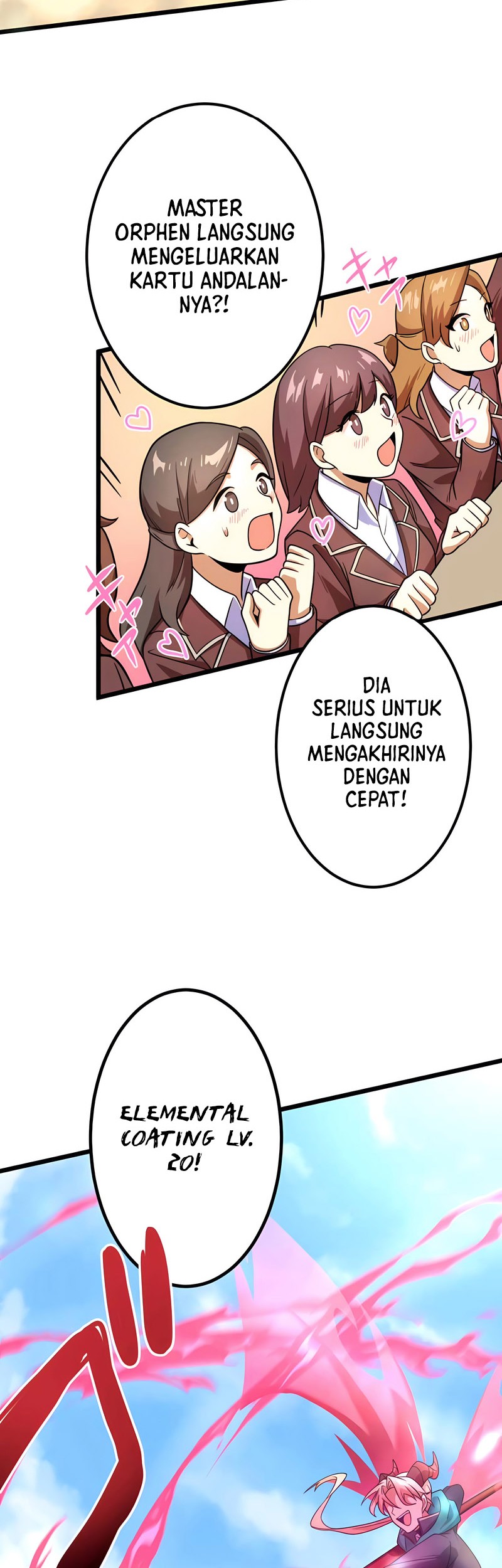Halaman 33 dari 43