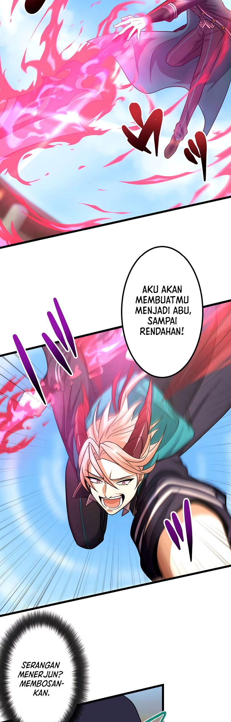 Halaman 34 dari 43