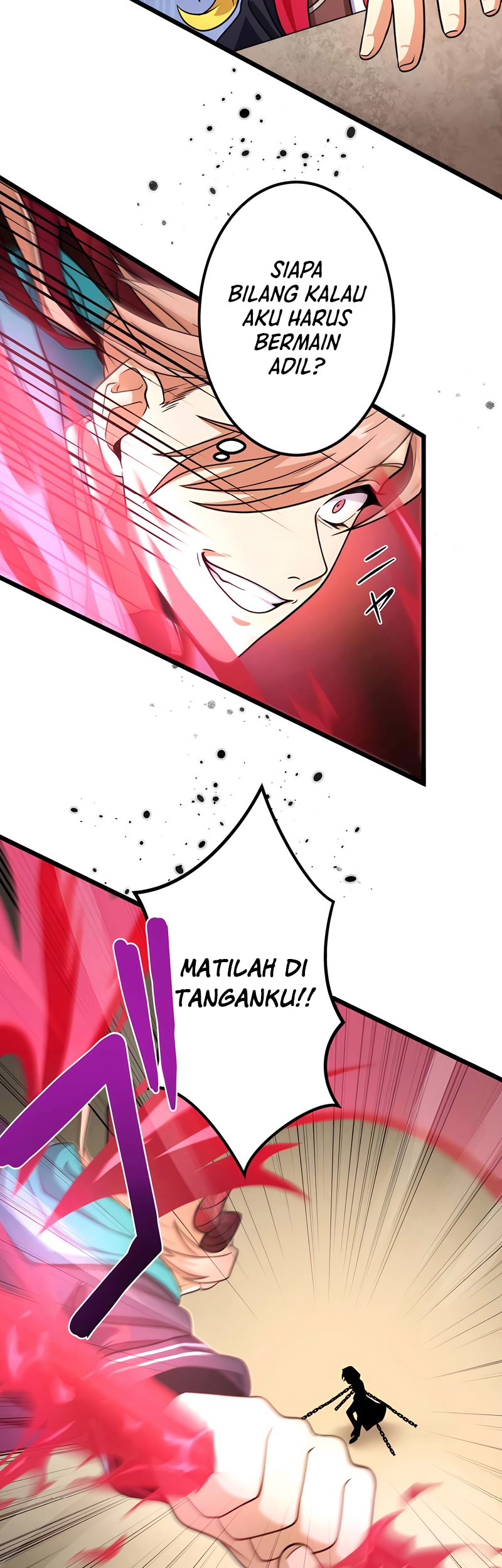 Halaman 38 dari 43