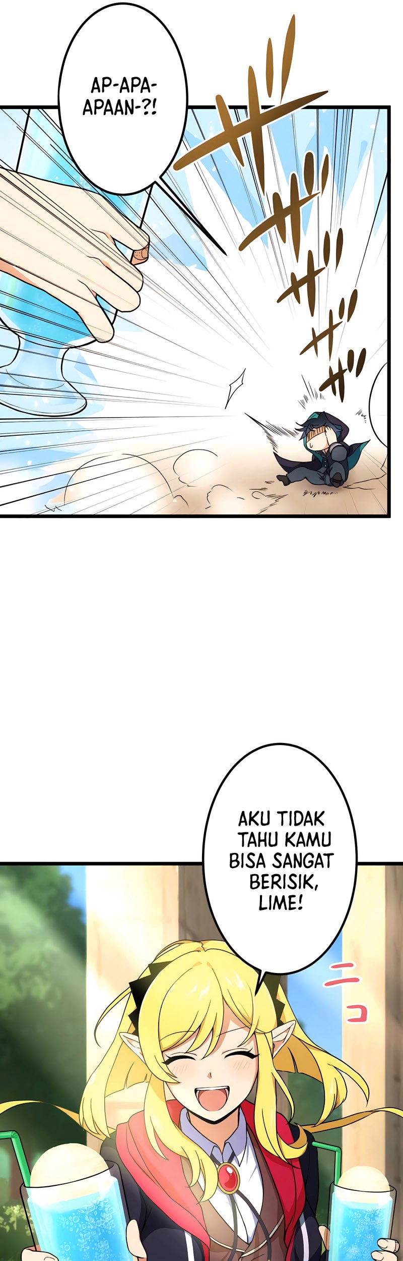 Halaman 6 dari 43