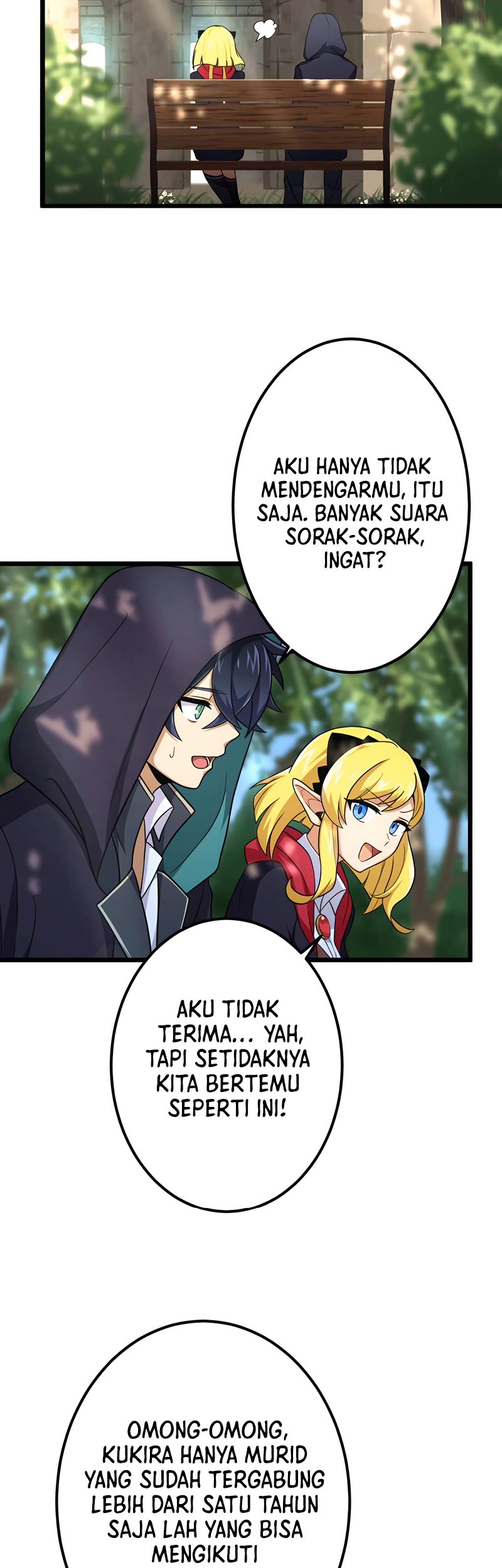 Halaman 8 dari 43