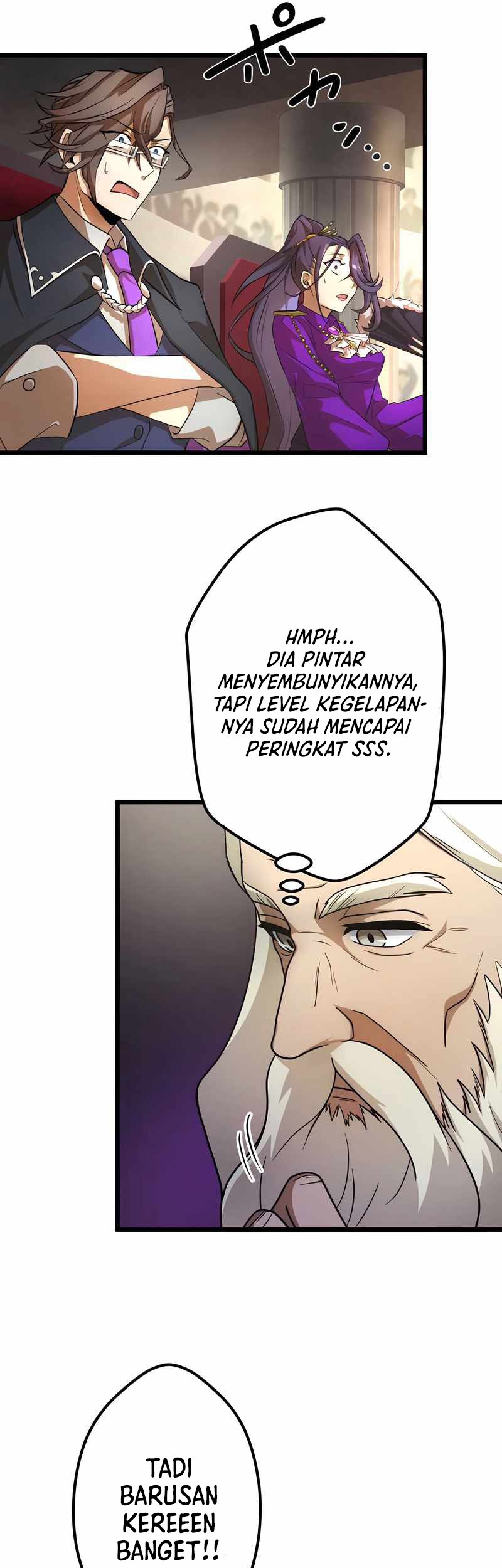 Halaman 14 dari 40