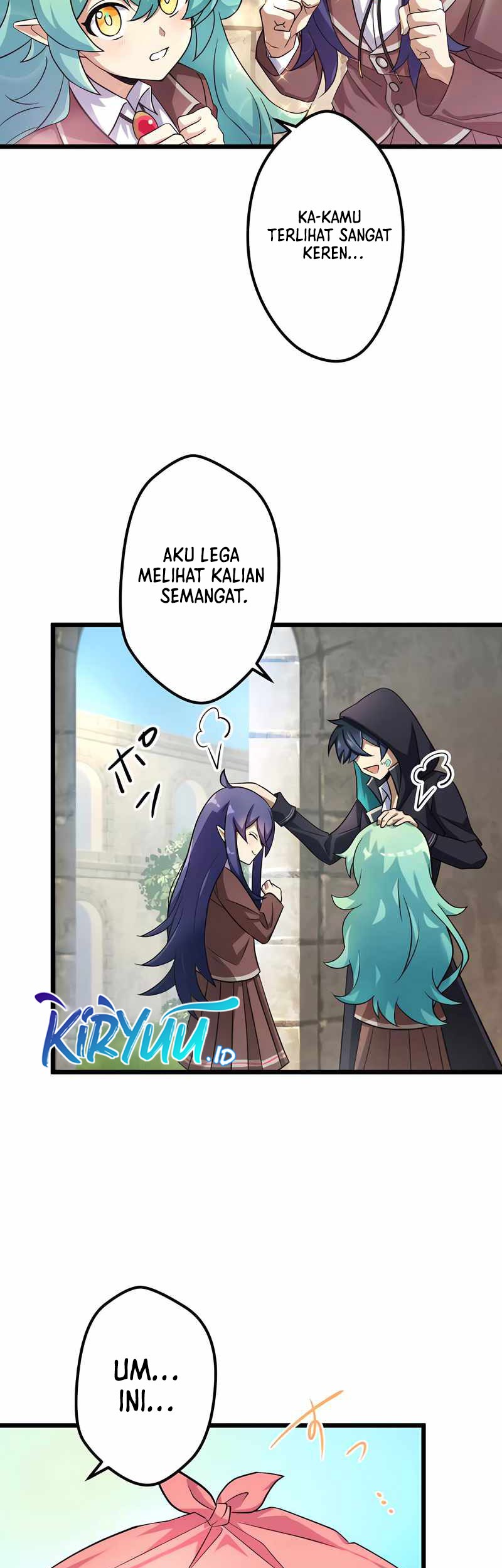 Halaman 19 dari 40