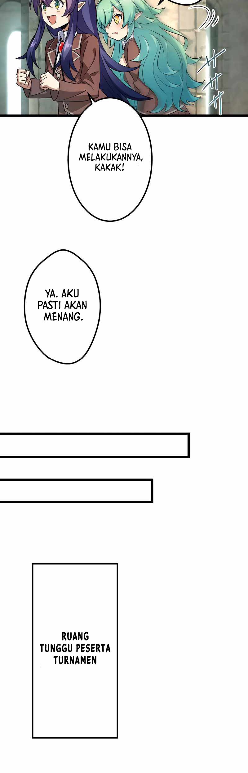 Halaman 23 dari 40