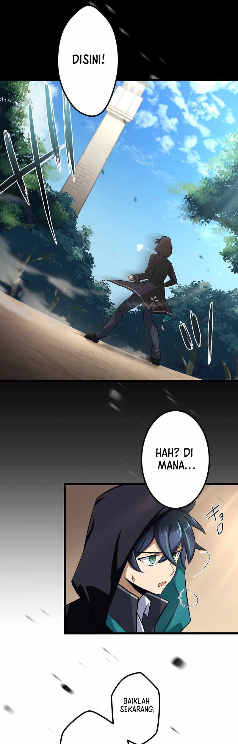 Halaman 27 dari 40