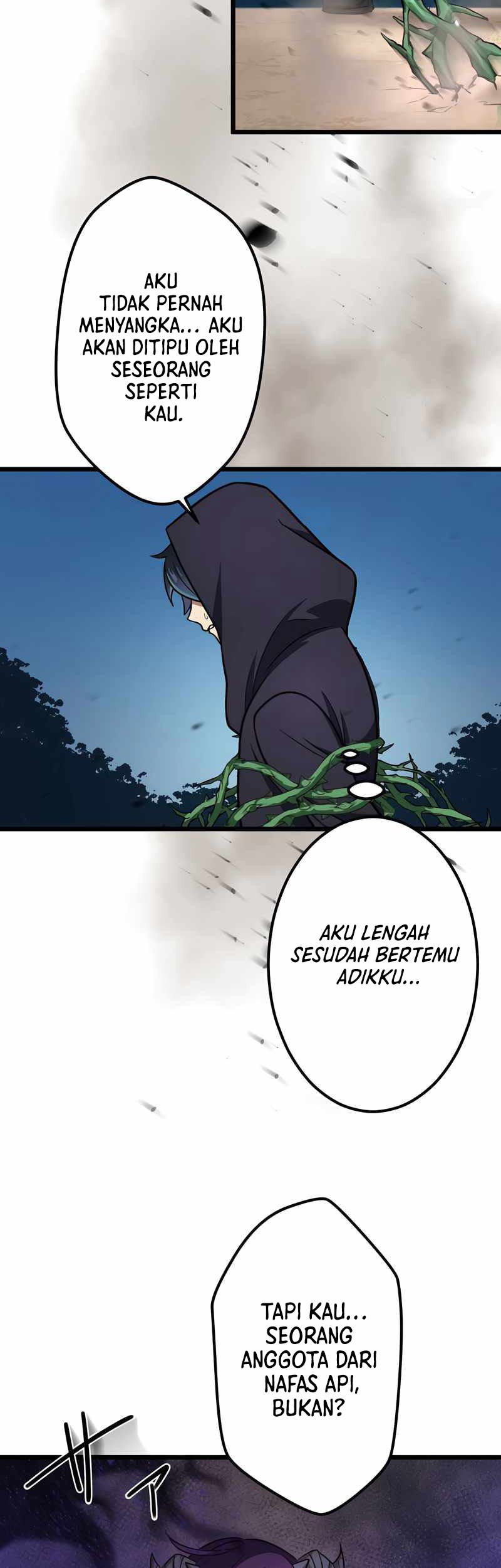 Halaman 29 dari 40