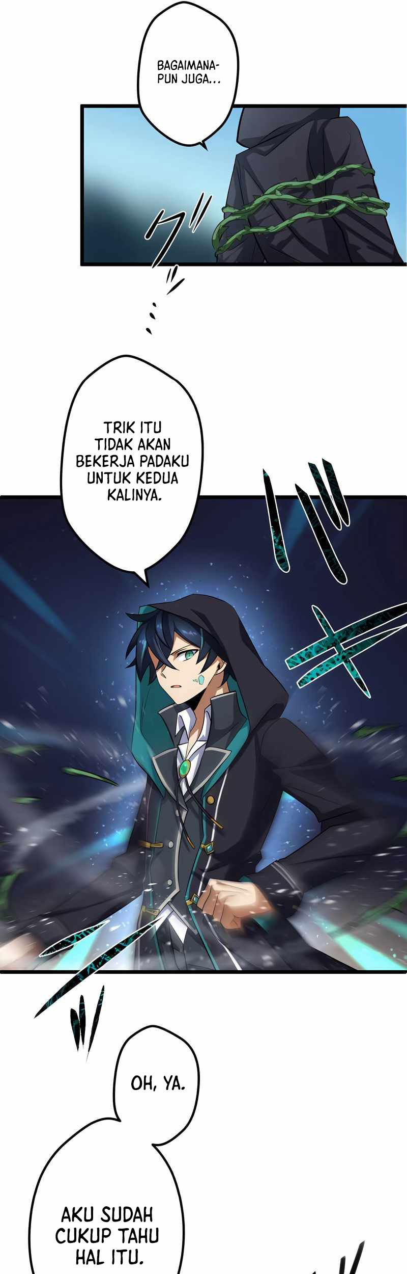 Halaman 31 dari 40
